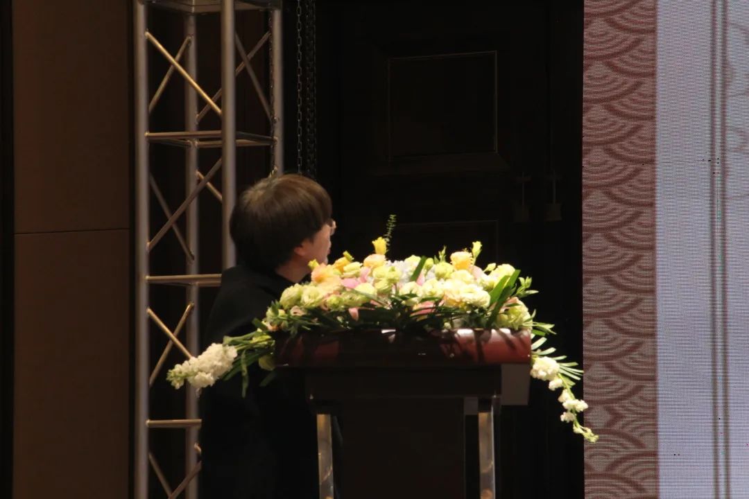 嚴總.jpg 嚴總.jpg