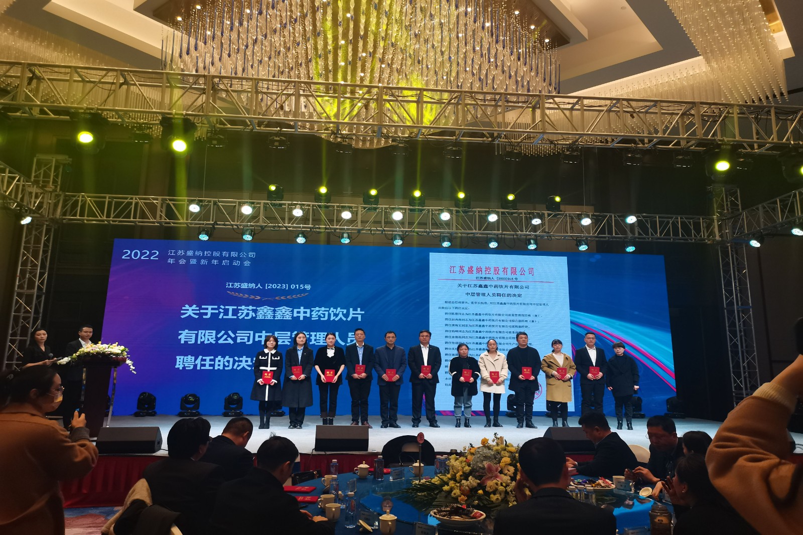 2a4ab4a7ce496957b06b50602fd4bb1.jpg 2a4ab4a7ce496957b06b50602fd4bb1.jpg