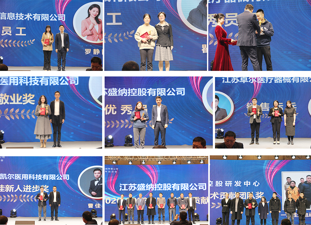 未標題-2.jpg 未標題-2.jpg