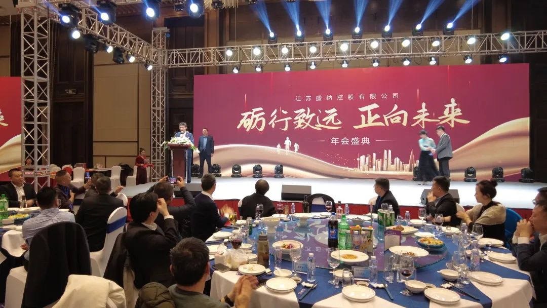 640 (2).jpg 640 (2).jpg