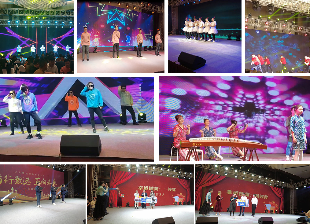 未標題-3.jpg 未標題-3.jpg