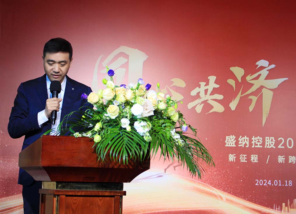 馬總.jpg 馬總.jpg