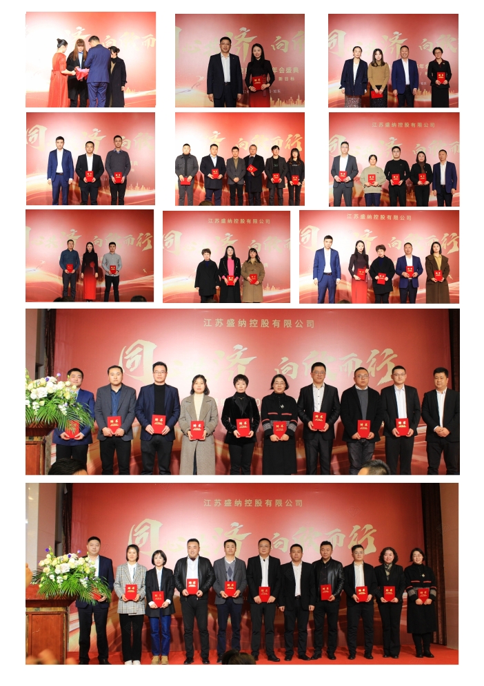 拼圖1.jpg 拼圖1.jpg